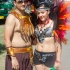 spicemas_tuesday_2012-020