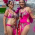 spicemas_tuesday_2012-021