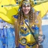 spicemas_tuesday_2012-022