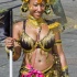 spicemas_tuesday_2012-023