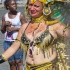 spicemas_tuesday_2012-024