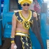 spicemas_tuesday_2012-025