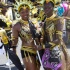 spicemas_tuesday_2012-026