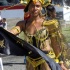 spicemas_tuesday_2012-027