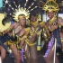 spicemas_tuesday_2012-029