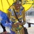 spicemas_tuesday_2012-034