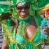spicemas_tuesday_2012-035