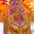spicemas_tuesday_2012-037