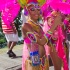 spicemas_tuesday_2012-038