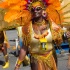 spicemas_tuesday_2012-039