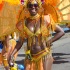 spicemas_tuesday_2012-040