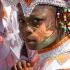 spicemas_tuesday_2012-046