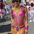 spicemas_tuesday_2012-047