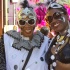 spicemas_tuesday_2012-048