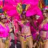 spicemas_tuesday_2012-049