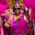 spicemas_tuesday_2012-050