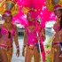 spicemas_tuesday_2012-052