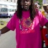 spicemas_tuesday_2012-059