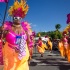 spicemas_tuesday_2012-081