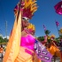 spicemas_tuesday_2012-082