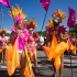 spicemas_tuesday_2012-083