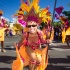 spicemas_tuesday_2012-084