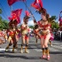 spicemas_tuesday_2012-087
