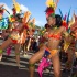 spicemas_tuesday_2012-096