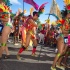 spicemas_tuesday_2012-097