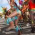 spicemas_tuesday_2012-098