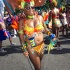 spicemas_tuesday_2012-101