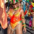spicemas_tuesday_2012-104