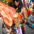 spicemas_tuesday_2012-106