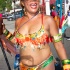 spicemas_tuesday_2012-107