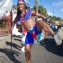 spicemas_tuesday_2012-108