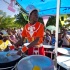 spicemas_tuesday_2012-109