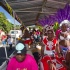 spicemas_tuesday_2012-110