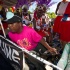 spicemas_tuesday_2012-112