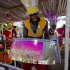 spicemas_tuesday_2012-113