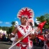 spicemas_tuesday_2012-114