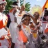 spicemas_tuesday_2012-117