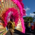 spicemas_tuesday_2012-121
