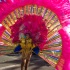spicemas_tuesday_2012-122