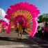 spicemas_tuesday_2012-123