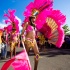 spicemas_tuesday_2012-124
