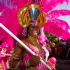 spicemas_tuesday_2012-125