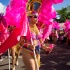 spicemas_tuesday_2012-126