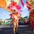 spicemas_tuesday_2012-128
