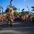 spicemas_tuesday_2012-130