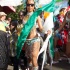 spicemas_tuesday_2012-133